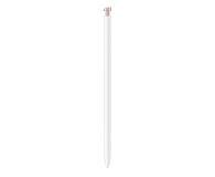 Samsung Rysik S Pen do Galaxy S26 Ultra różowozłoty - 1504421 - zdjęcie 2